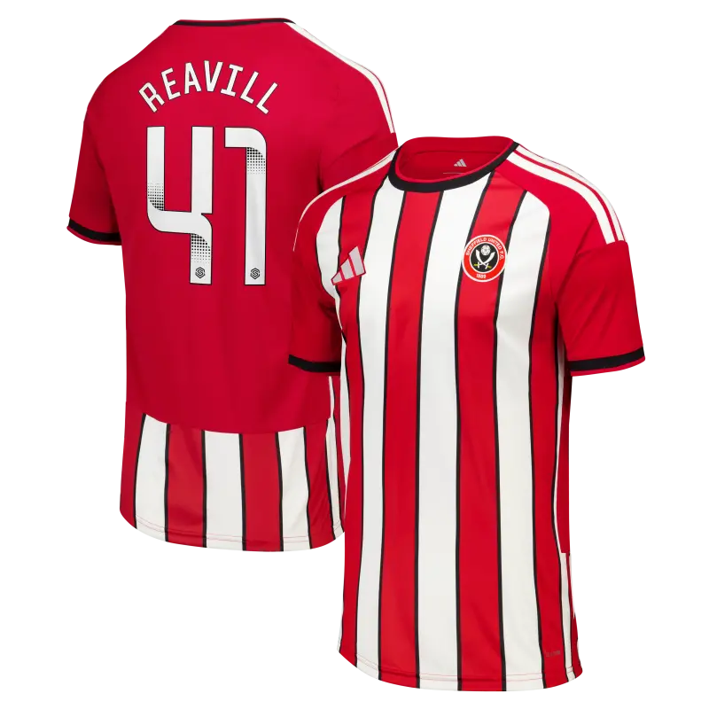 sheffield-united-adidas-home-shirt-2026-27-kids-with-reavill-41-printing-204780024-41