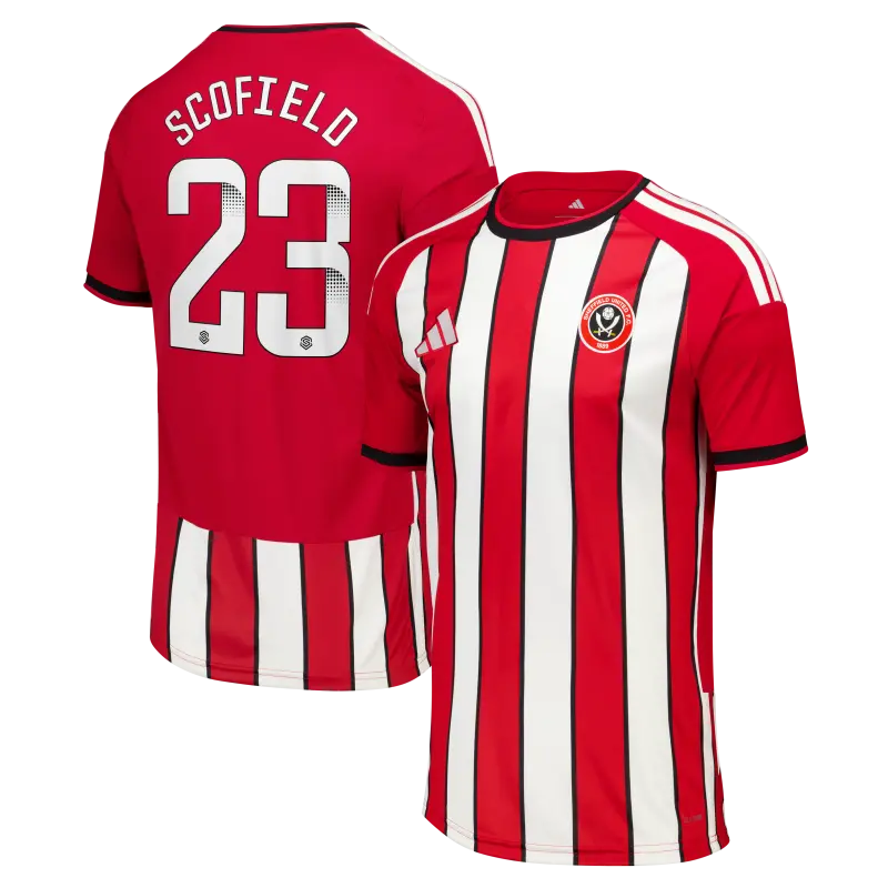 sheffield-united-adidas-home-shirt-2026-27-kids-with-scofield-23-printing-204780032-23