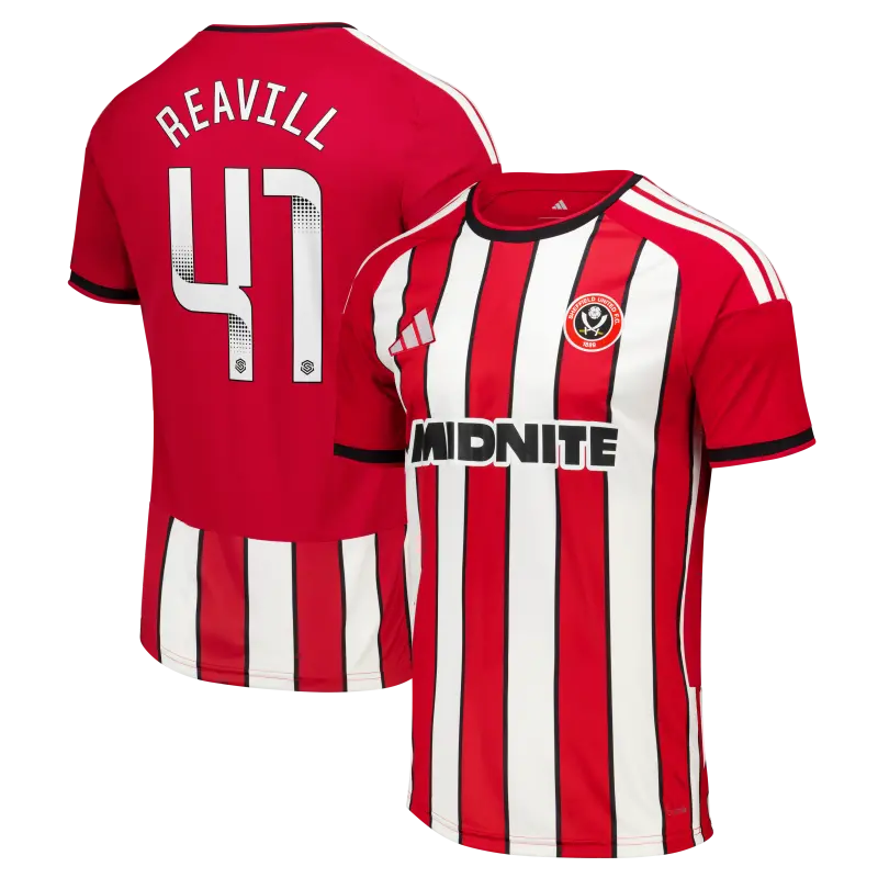 sheffield-united-adidas-home-shirt-2026-27-mens-with-reavill-41-printing-204780005-41