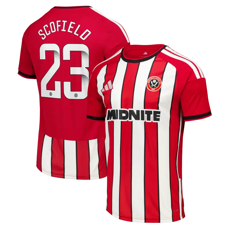 sheffield-united-adidas-home-shirt-2026-27-mens-with-scofield-23-printing-204780009-23