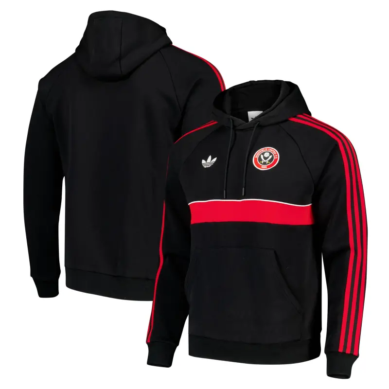 sheffield-united-adidas-originals-hoodie-black-204514777