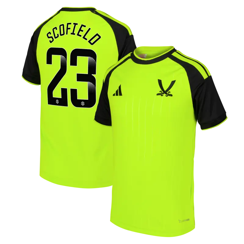 sheffield-united-adidas-third-shirt-2026-27-kids-with-scofield-23-printing-204780382-23