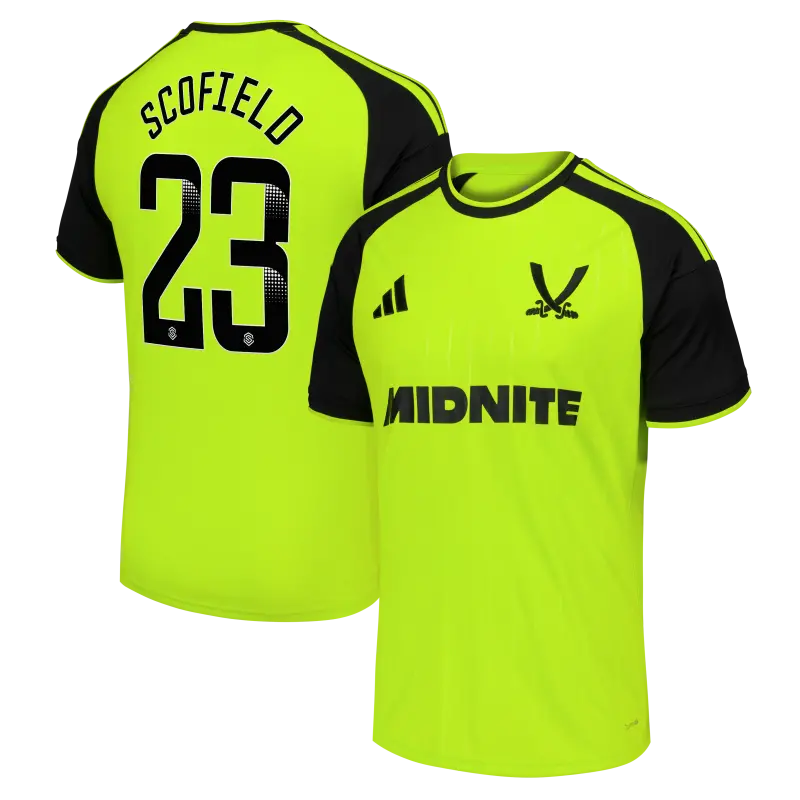 sheffield-united-adidas-third-shirt-2026-27-mens-with-scofield-23-printing-204780358-23