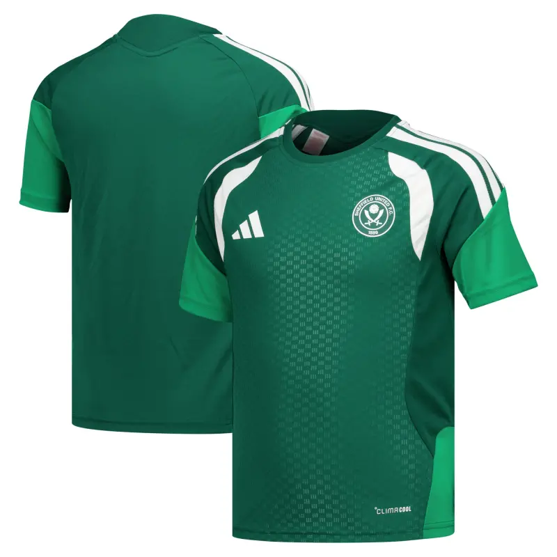 sheffield-united-adidas-training-jersey-dark-green-kids-204514749