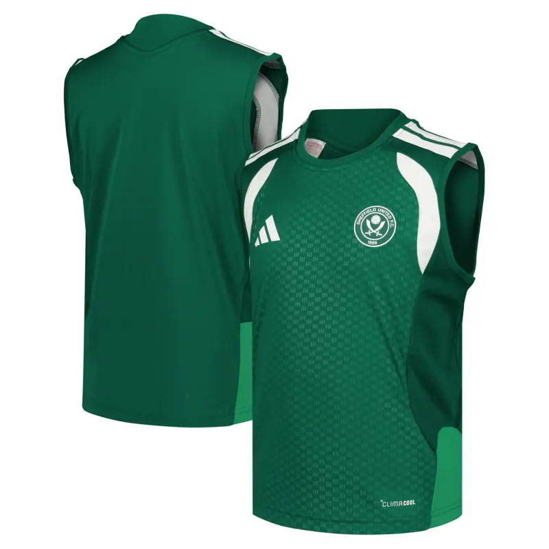 sheffield-united-adidas-training-sleeveless-jersey-dark-green-kids-204514751