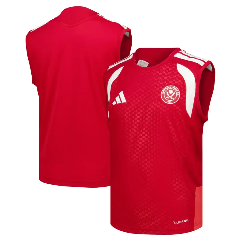 sheffield-united-adidas-training-sleeveless-jersey-red-kids-204514758