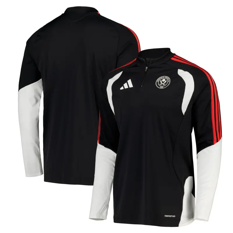 sheffield-united-adidas-training-top-black-204514735
