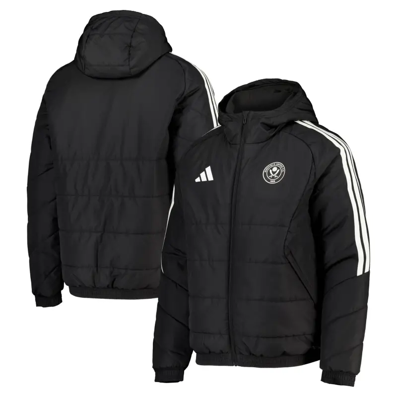sheffield-united-adidas-training-winter-jacket-black-204514729