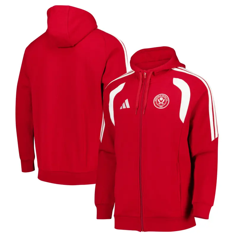sheffield-united-adidas-travel-full-zip-hoodie-red-204514763