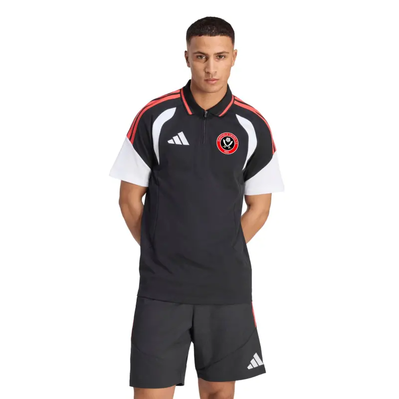 sheffield-united-adidas-travel-polo-black-204514725