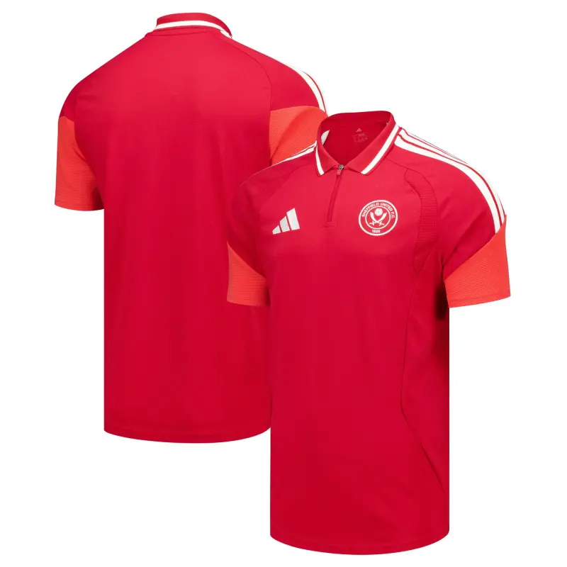 sheffield-united-adidas-travel-polo-red-204514761
