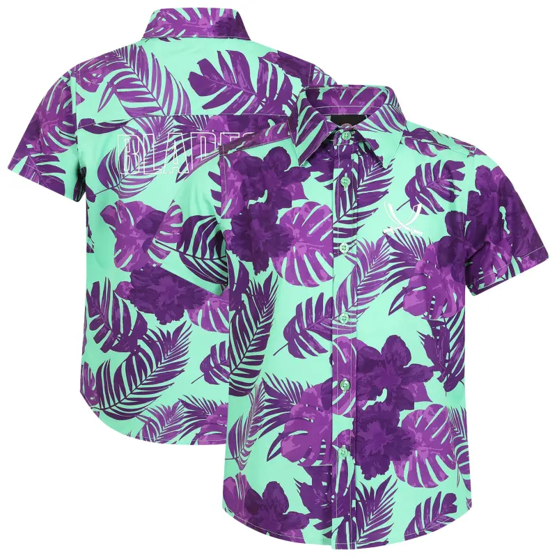 sheffield-united-hawaiian-shirt-green-kids-204521373