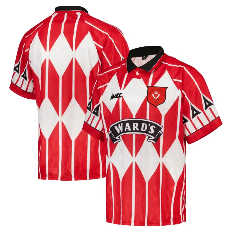 sheffield-united-home-199596-retro-avec-shirt-red-mens-204521347