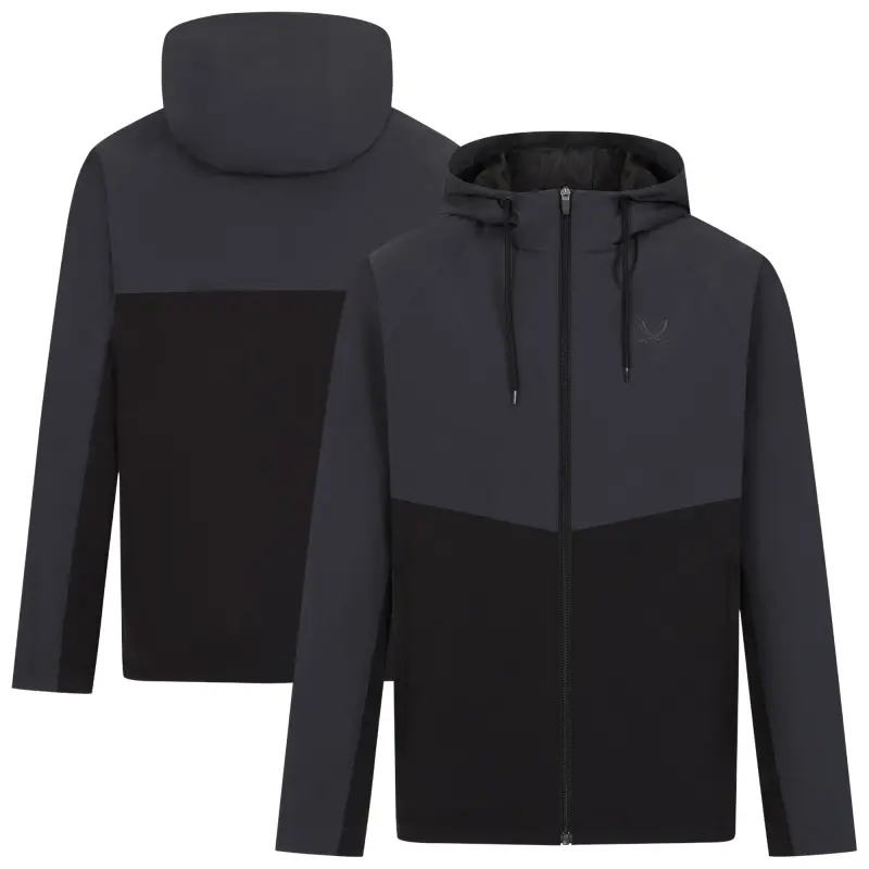sheffield-united-panel-sword-jacket-greyblack-mens-204513805