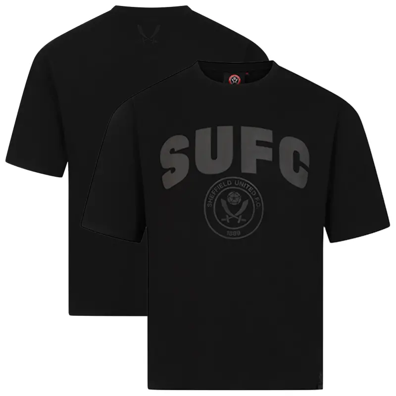 sheffield-united-sufc-premium-t-shirt-black-mens-204521365