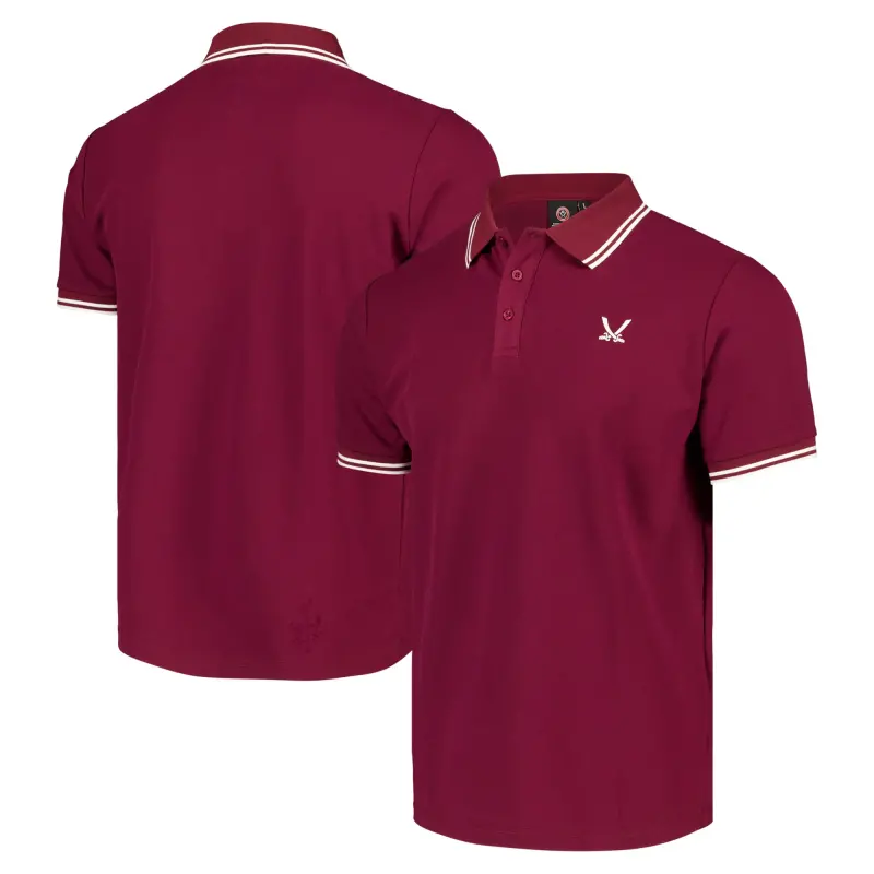 sheffield-united-sword-club-polo-shirt-burgundy-mens-204657685