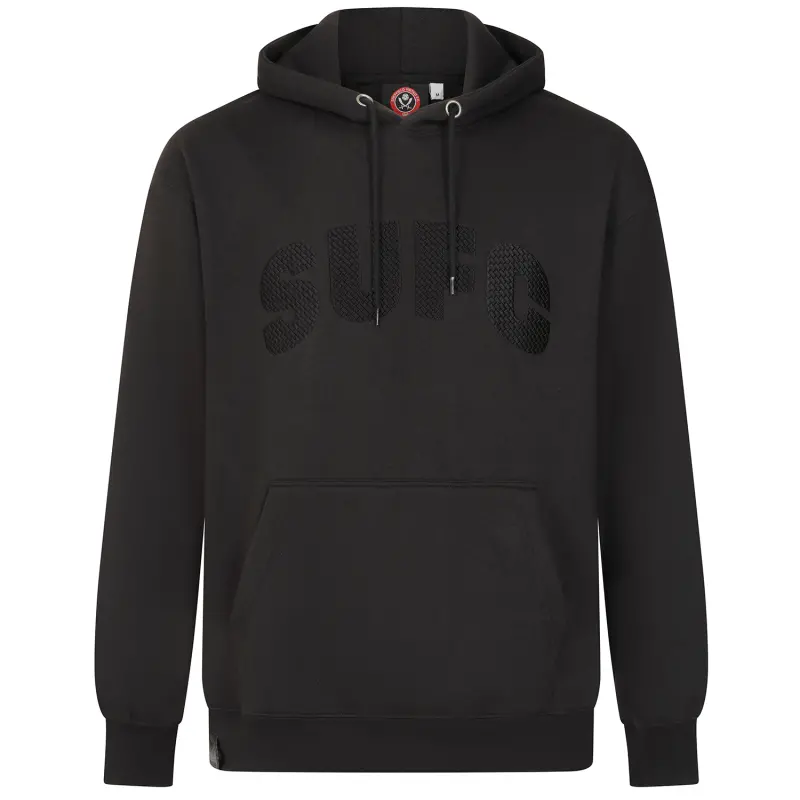 Sheffield United Football Shirts sufc-premium-hoody-sds0001 | Premium Kits For Fans Sheffield United Football Shirts sufc-premium-hoody-sds0001 | Premium Kits For Fans