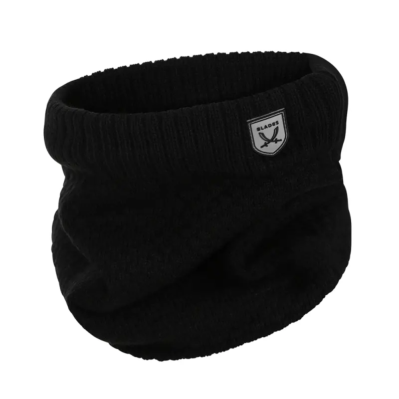 Sheffield United Football Shirts waffle-snood-pea0012 | Premium Kits For Fans