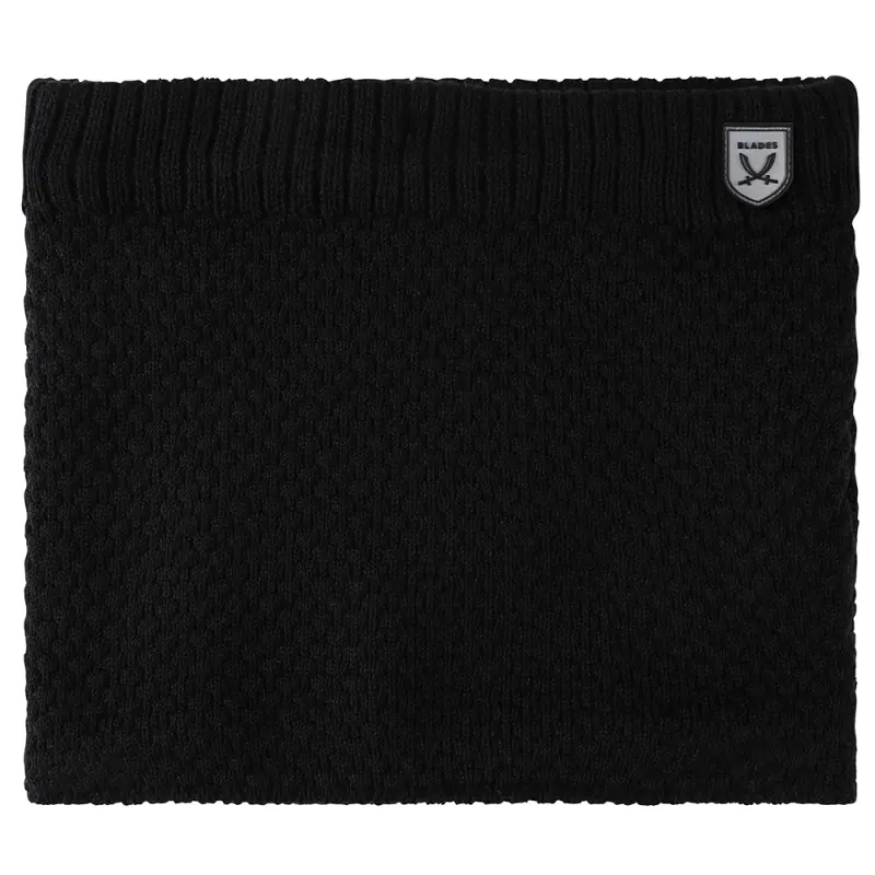 Sheffield United Football Shirts waffle-snood-pea0012 | Premium Kits For Fans